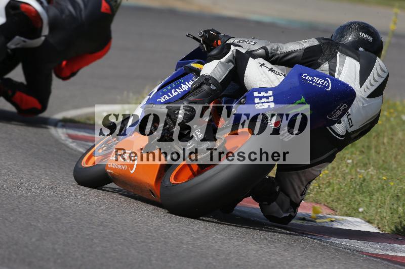 Archiv-2023/43 17.07.2023 Plüss Moto Sport ADR/Freies Fahren/336